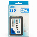 SSD Knup 256GB 2.5" KP-SS256