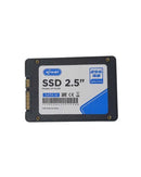SSD Knup 256GB 2.5" KP-SS256