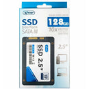SSD Knup 128GB 2.5" KP-SS128