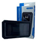 Suporte de Celular para Banheiro It-Blue LE-116 Branco