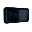 Suporte de Celular para Banheiro It-Blue LE-116 Branco