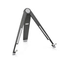 Suporte de Tablet Leon Sup-4