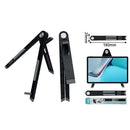 Suporte de Tablet Leon Sup-4