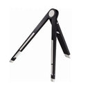 Suporte de Tablet Leon Sup-4