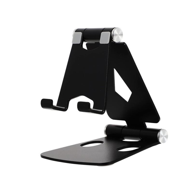 Suporte de Celular Z16 Silver