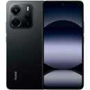 Xiaomi Redmi Note 14 256GB / 8GB RAM – Preto (Global Edition)
